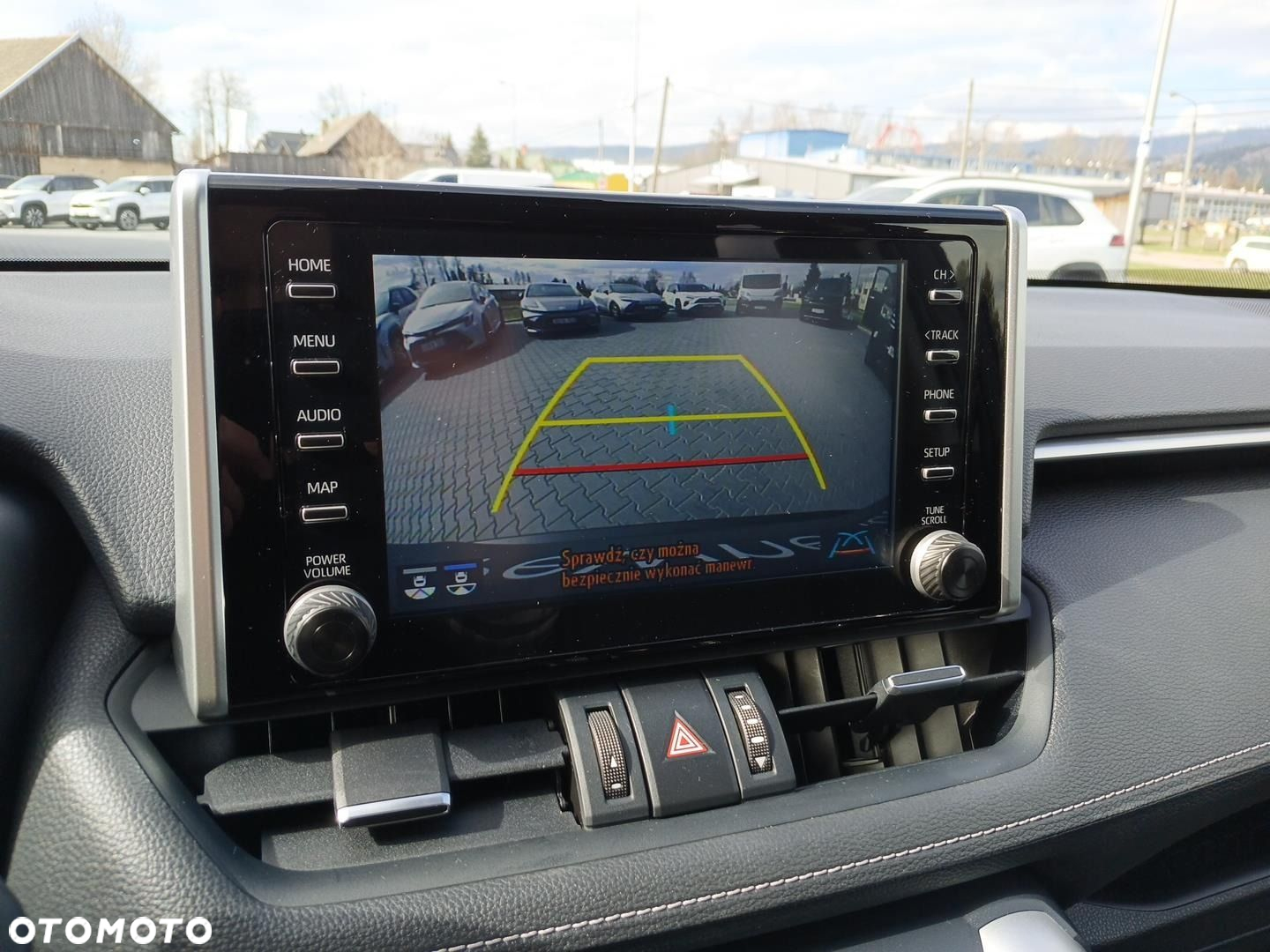 Toyota RAV4 - 14