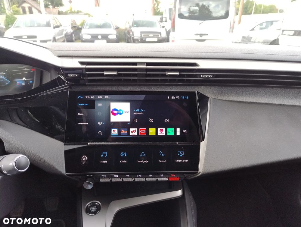 Peugeot 308 PureTech 130 Allure Pack - 28