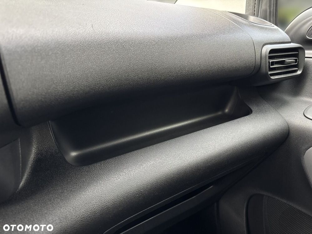 Toyota Proace City Verso 1.5 D-4D Business - 30