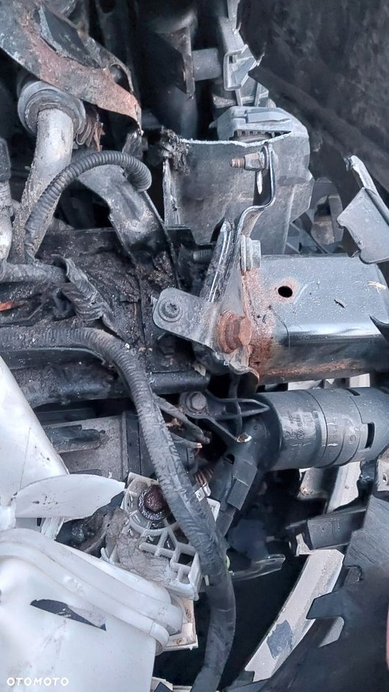 Volkswagen Touran 1.9 TDI - 31