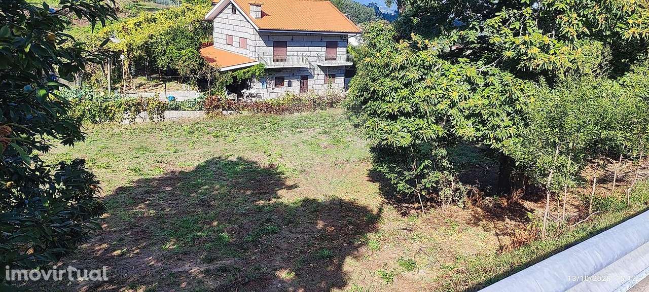 Terreno  para venda - Grande imagem: 2/15