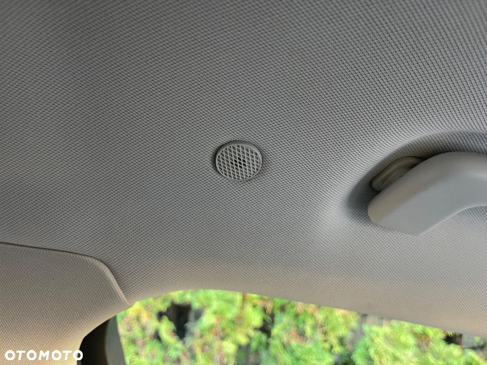 Ford Mondeo 2.0 Hybrid Titanium - 33