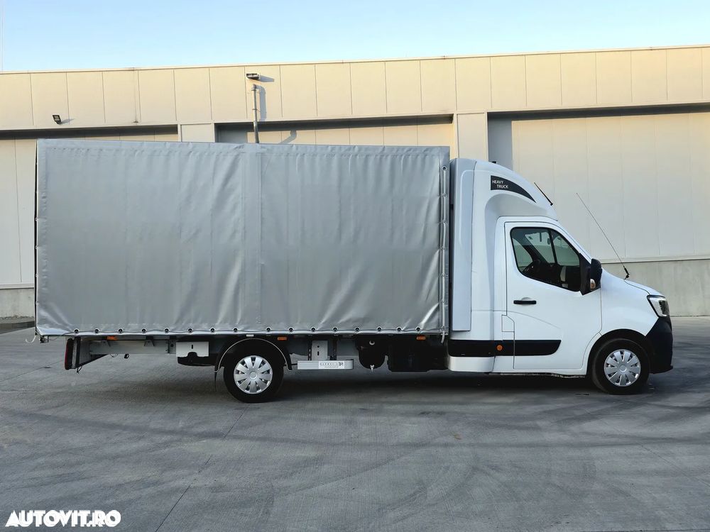 Renault Master - 13