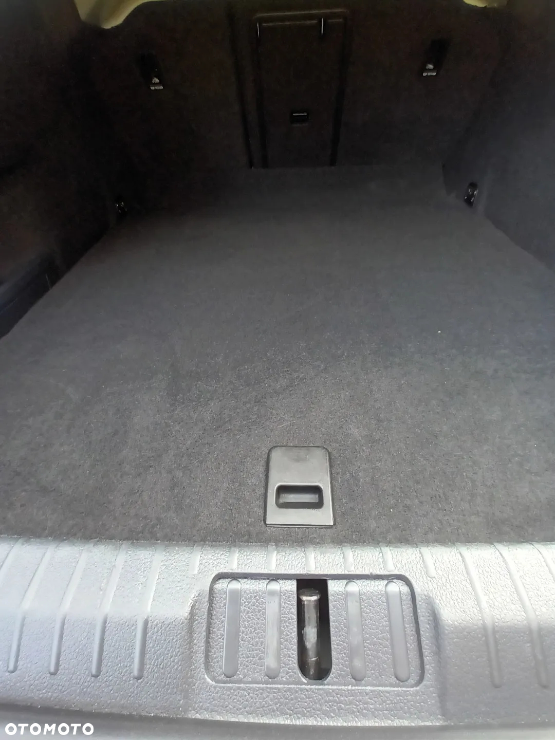 Volkswagen Passat 2.0 TDI BMT Comfortline - 11