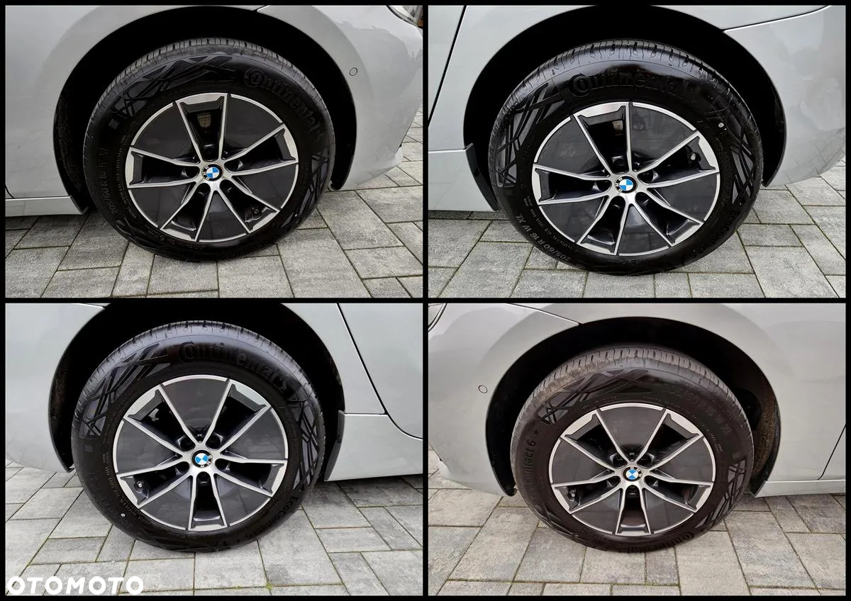 BMW Seria 2 218d xDrive - 32