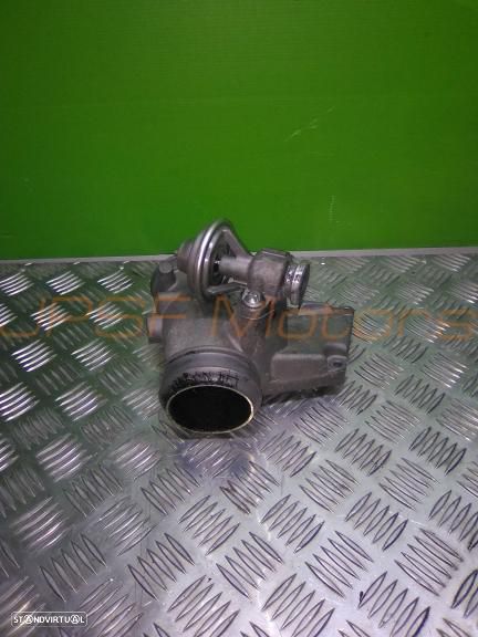 Reparação de Motor Mercedes Sprinter 312 / 410 / 412 2.9D 1998 / 1999 / 2004 602980// OM602980 - 31