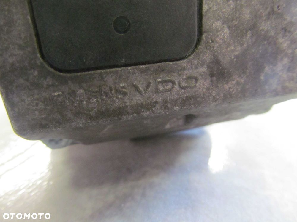 VW AUDI 3.0 TDI PRZEPUSTNICA 4E0145950J 02/16 - 6