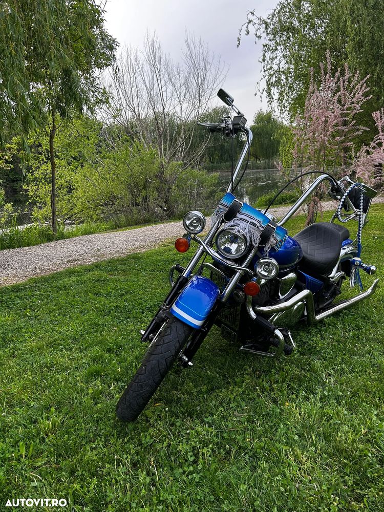 Kawasaki Altul - 2