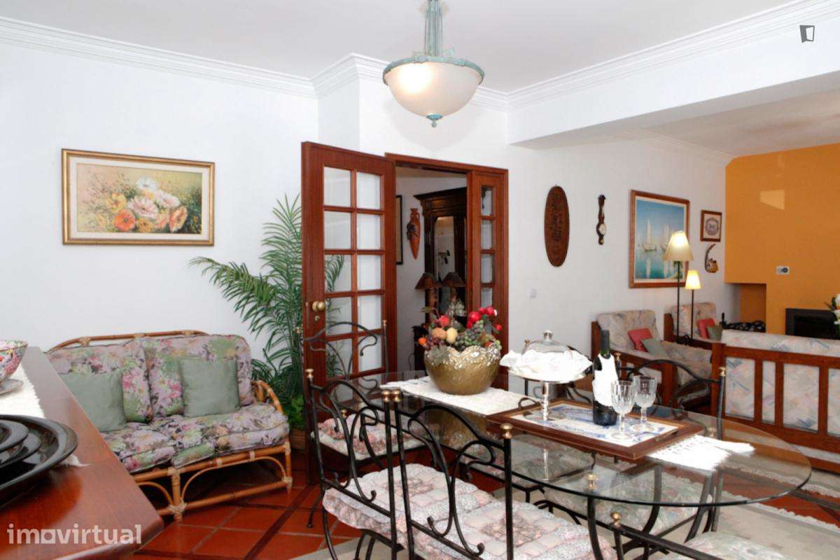 Apartamento com 2 quartos - localizado em Aveiro - Grande imagem: 3/26