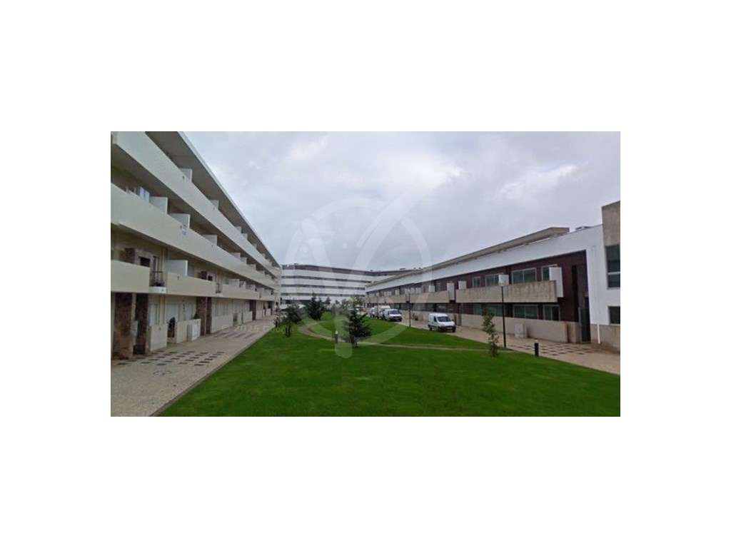 Apartamento T2 como NOVO - Póvoa de Varzim - Grande imagem: 4/4