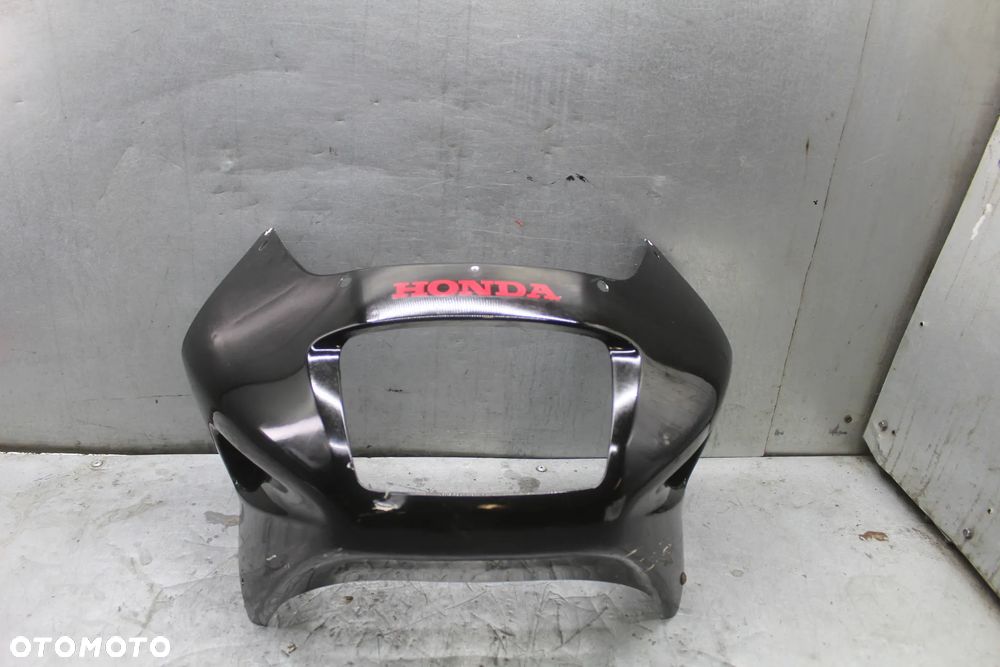 Honda Transalp XLV XL 600 V PD10 Czasza czacha owiewka osłona obudowa - 1
