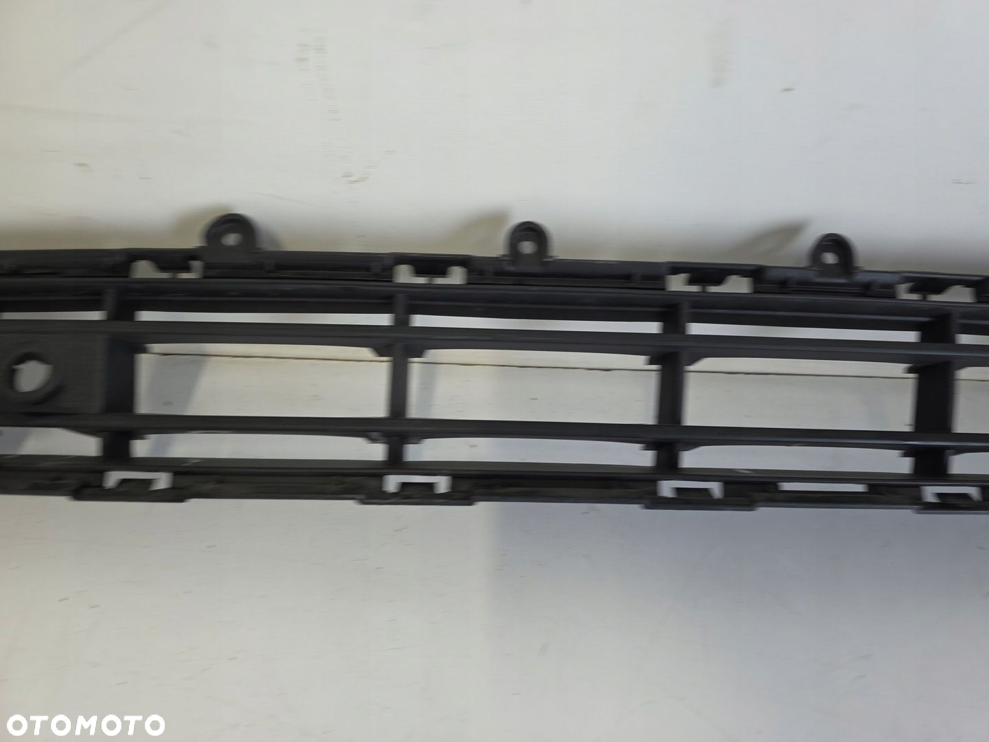 Kratka zderzaka przód VOLVO XC40 17- 31449342 - 4