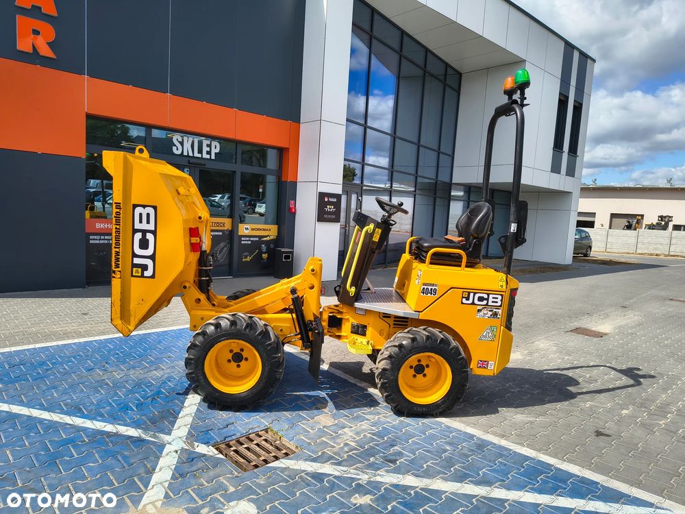 JCB 1T 2021r - 10