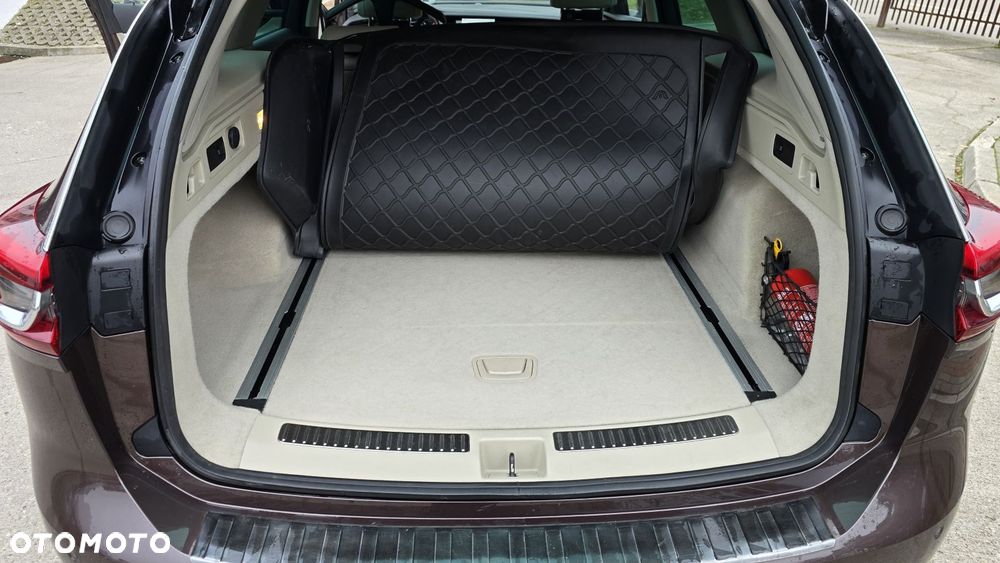 Opel Insignia 2.0 CDTI S&S - 28