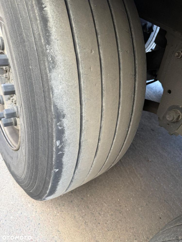 Schmitz Cargobull SKO24 - 3