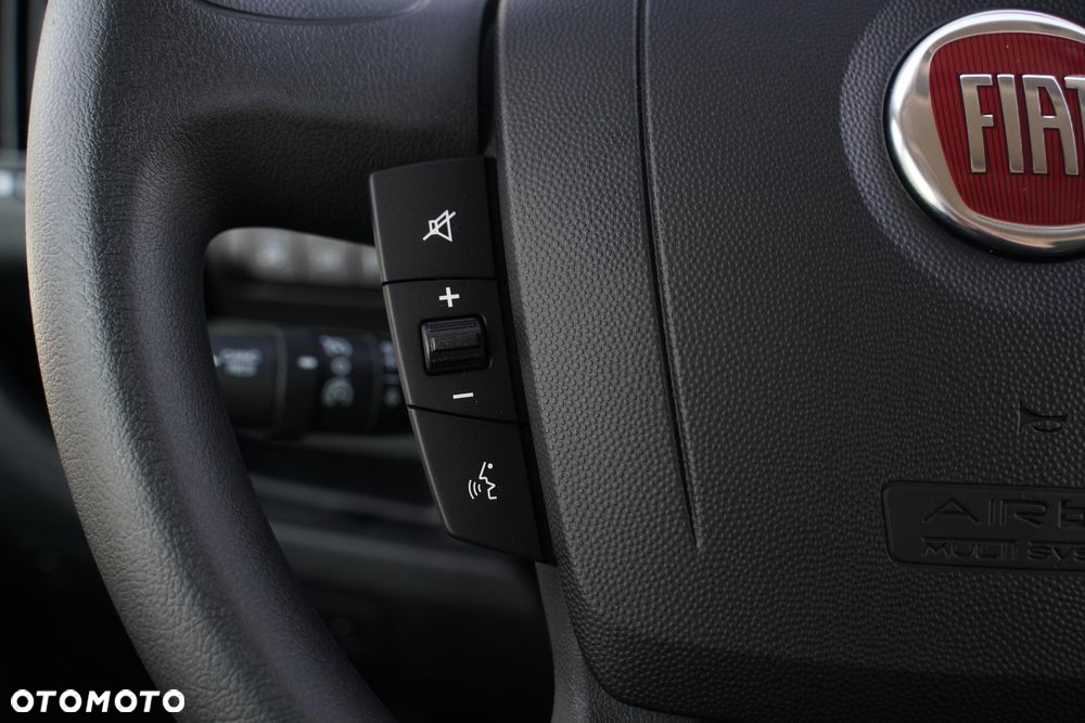 Fiat Ducato - 13