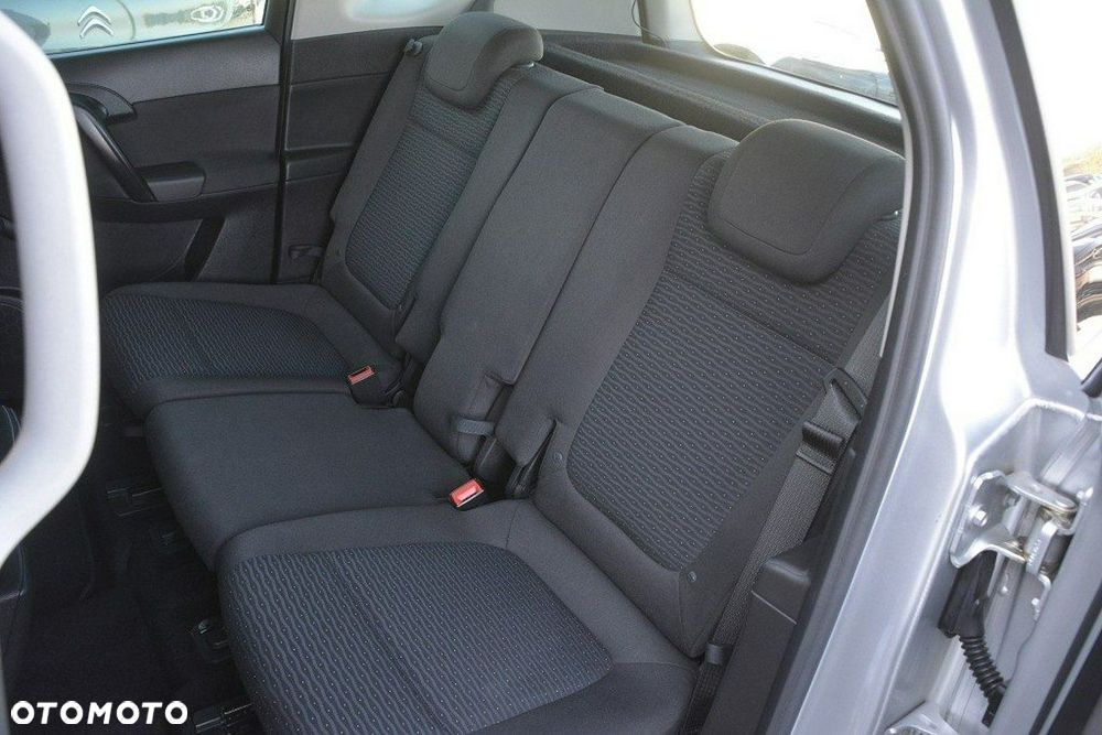 Opel Meriva - 28