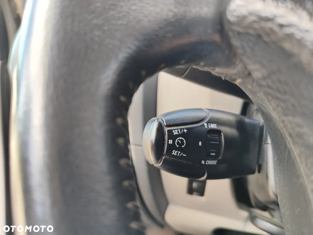 Fiat Scudo - 25