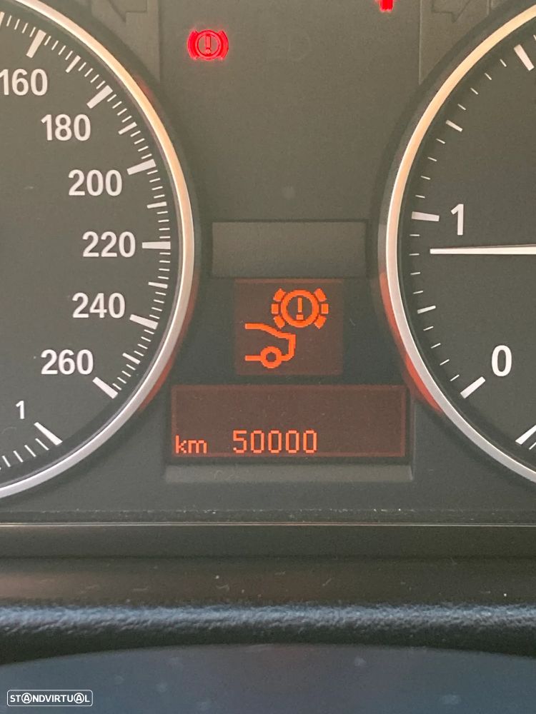 BMW X1 20 d sDrive - 31