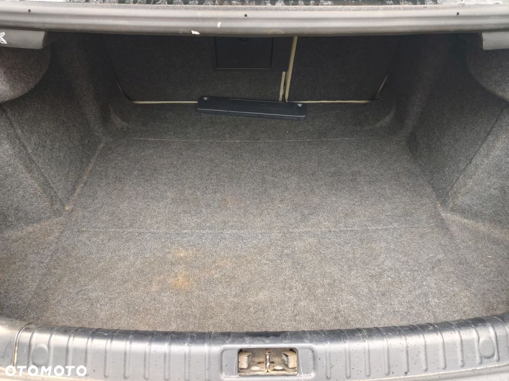 Saab 9-3 1.9TiDS Arc - 7