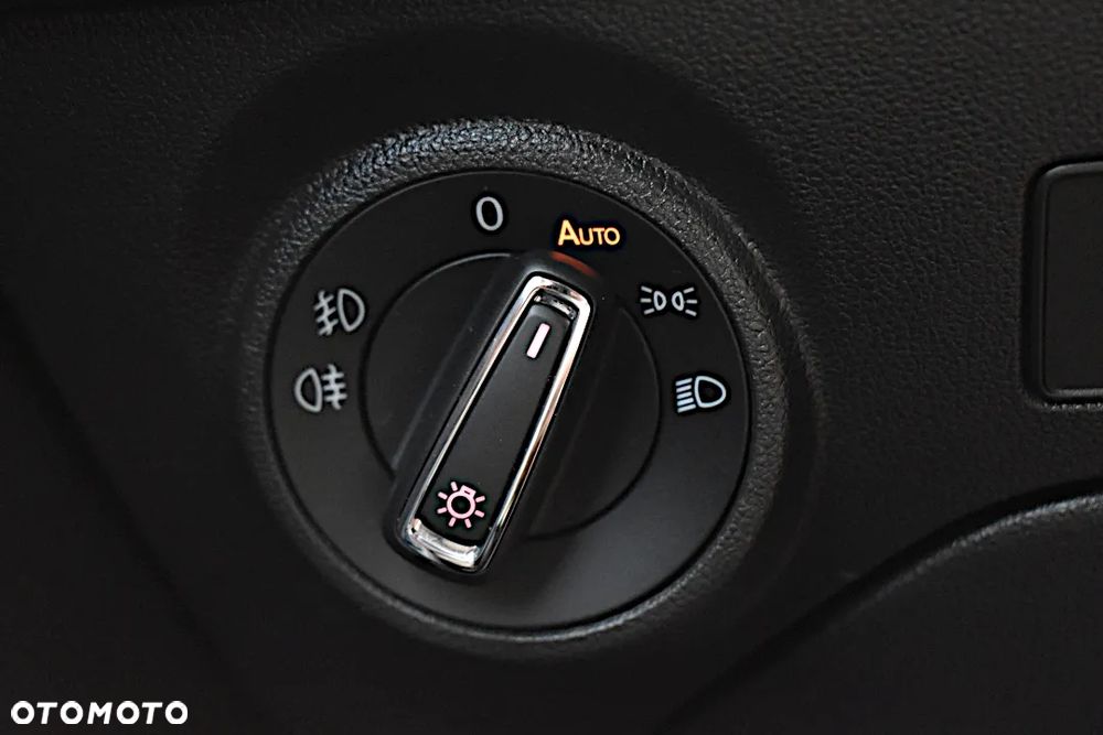Seat Leon 1.6 TDI Start&Stop DSG Style - 30