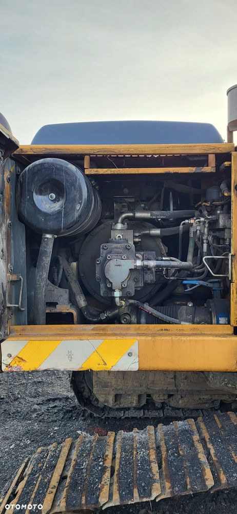 Liebherr 924 - 6