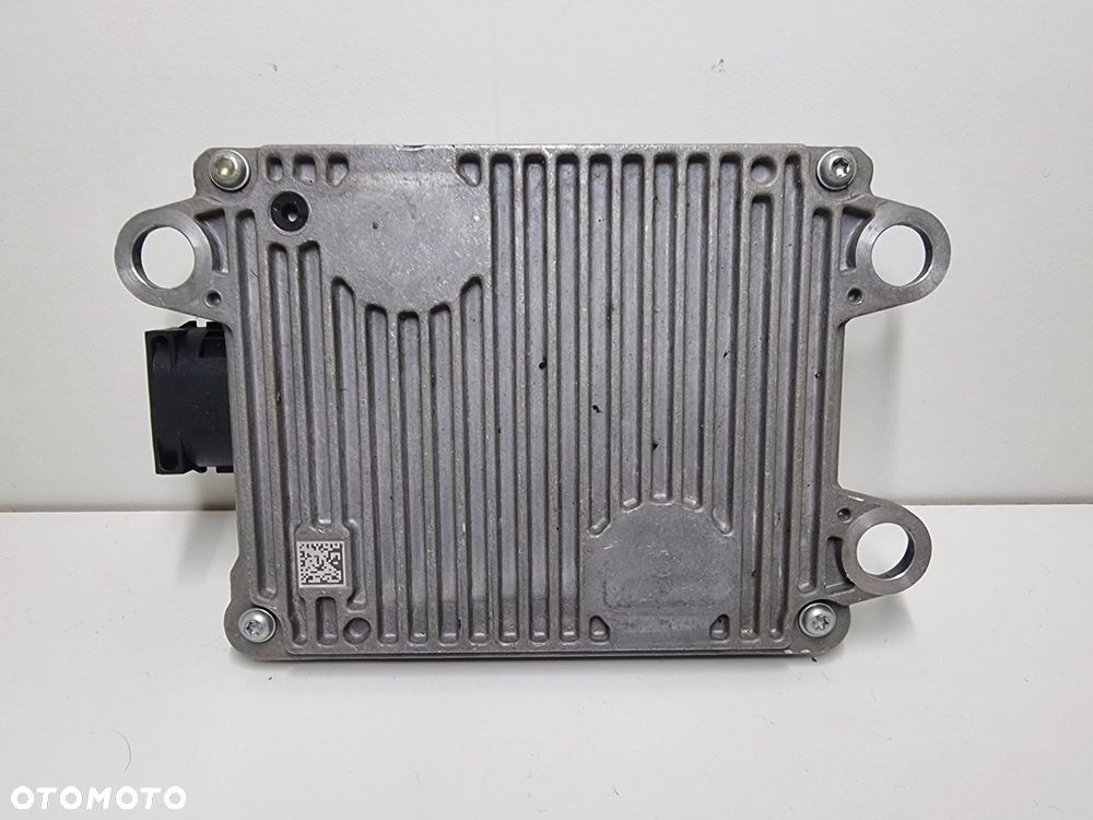 RADAR SENSOR DISTRONIC ACC BMW M3 G80 M4 G82 G20 G30 G01 G02 - 3