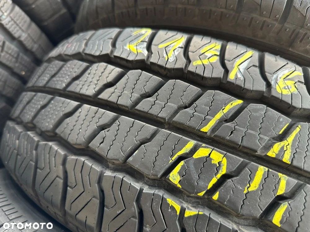 215/65r16C Maxxis VanSmart AS AL2_8,5mm_4szt_(610) - 7