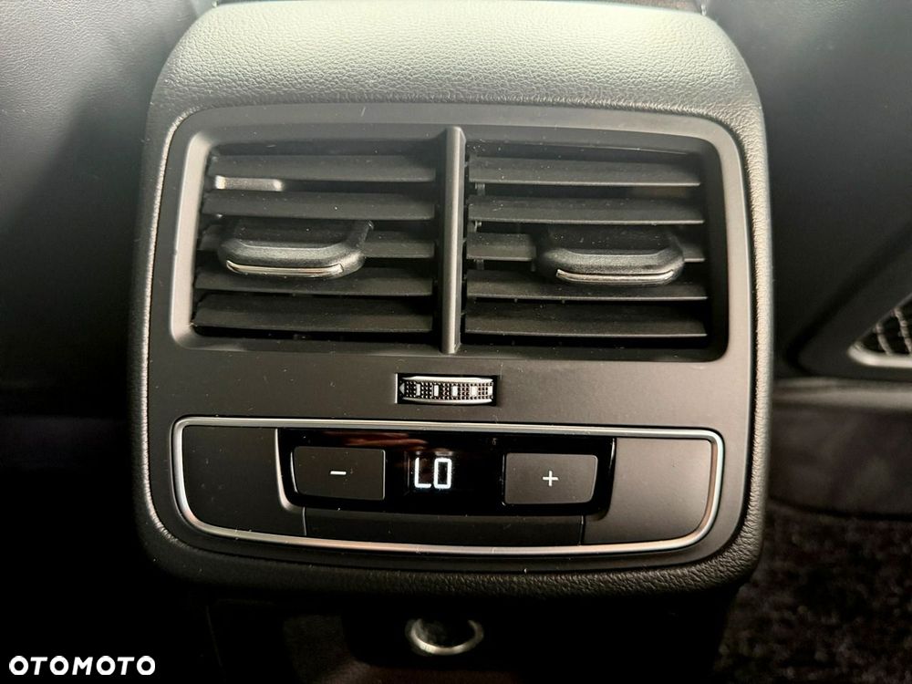 Audi A4 Avant - 28