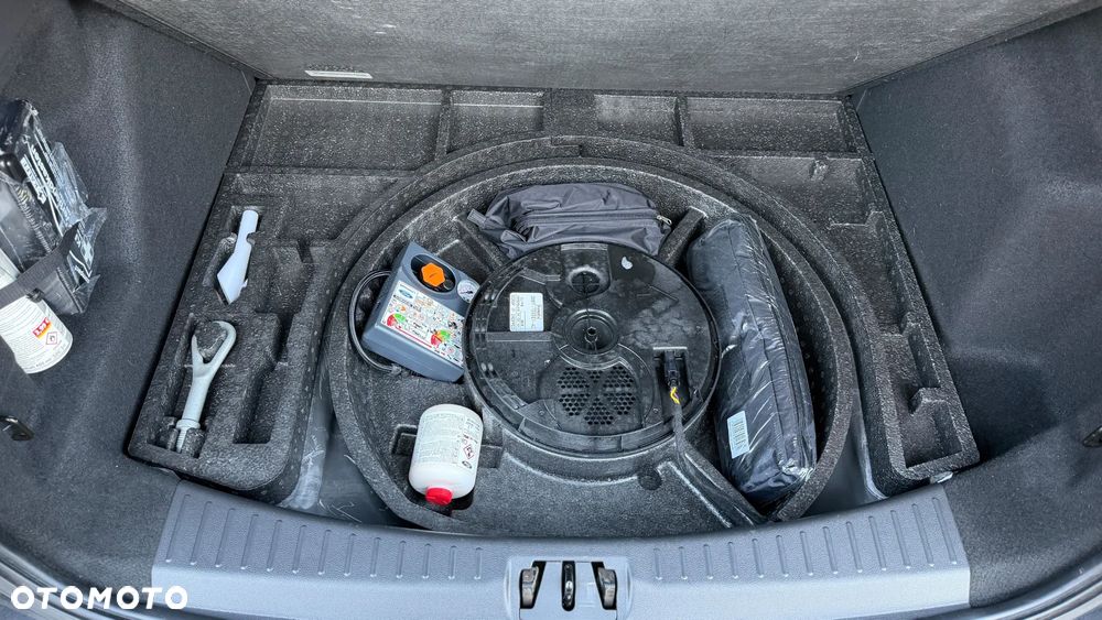 Ford Kuga 1.5 EcoBoost AWD Titanium ASS - 34
