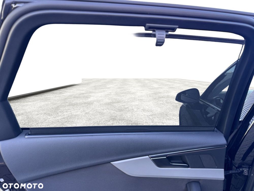 Audi A4 Avant - 14