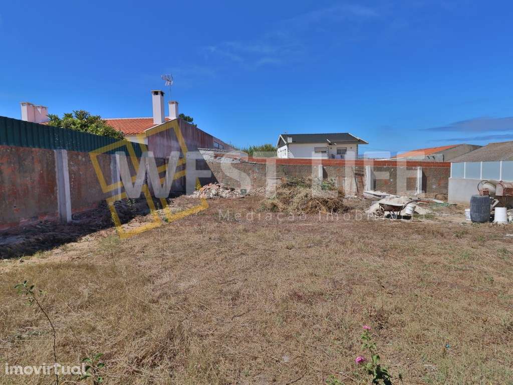 Moradia Independente T4 com Rooftop - NOVA - Excelentes acabamentos... - Grande imagem: 3/22