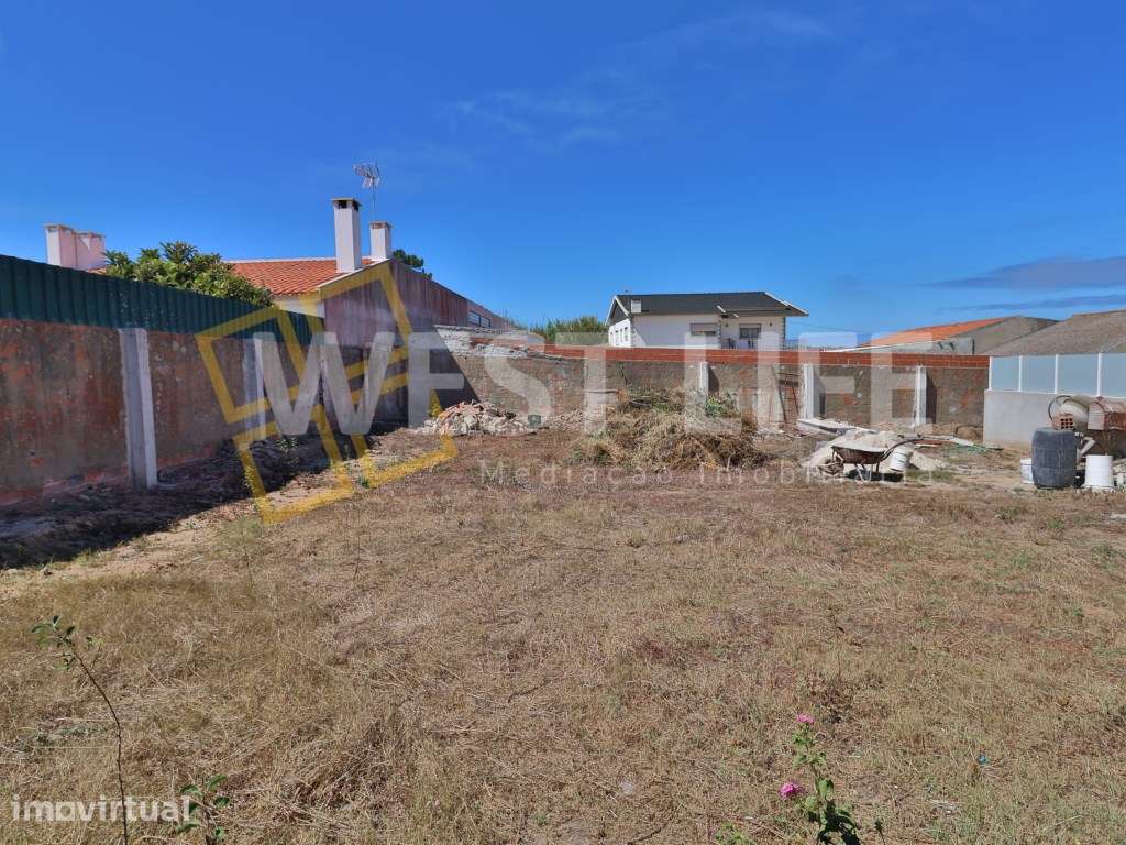 Moradia Independente T4 com Rooftop - NOVA - Excelentes acabamentos... - Grande imagem: 3/22