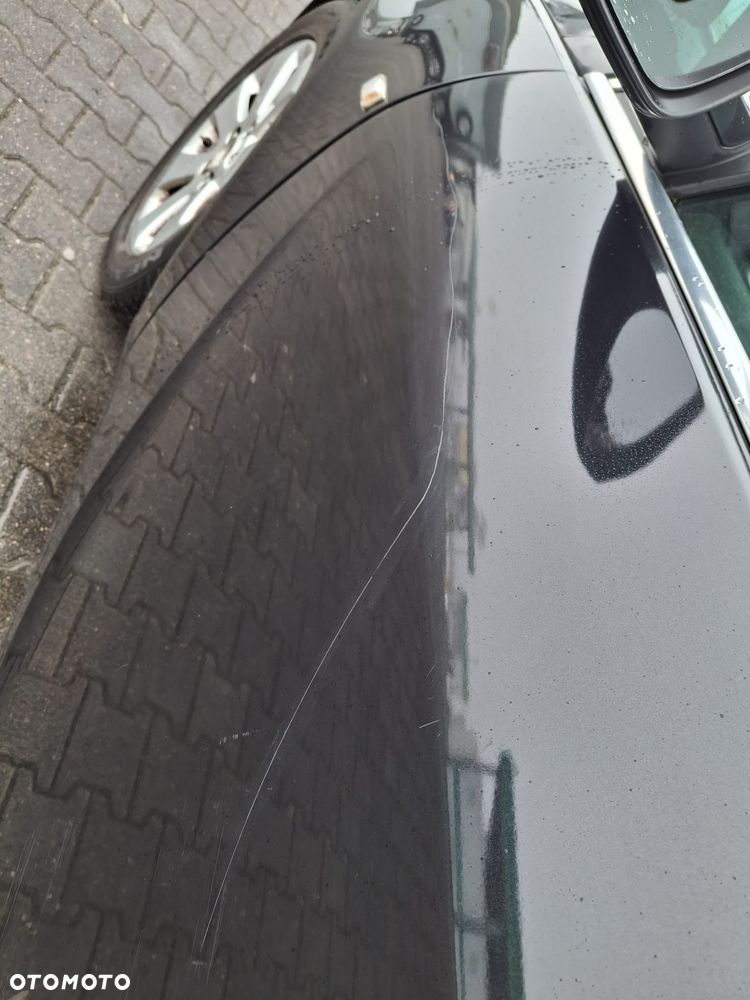 Opel Insignia 2.0 CDTI Cosmo ecoFLEX - 14