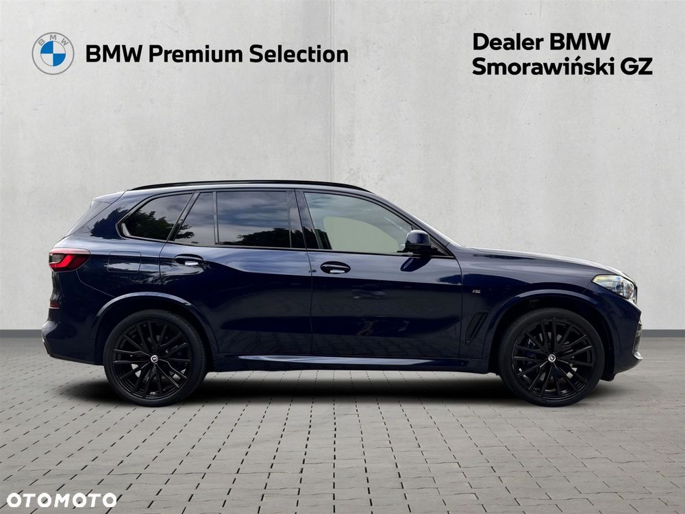 BMW X5 - 27