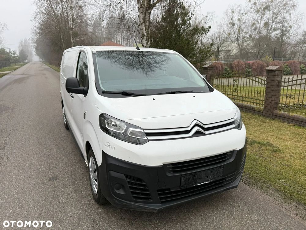 Citroën Jumpy - 17