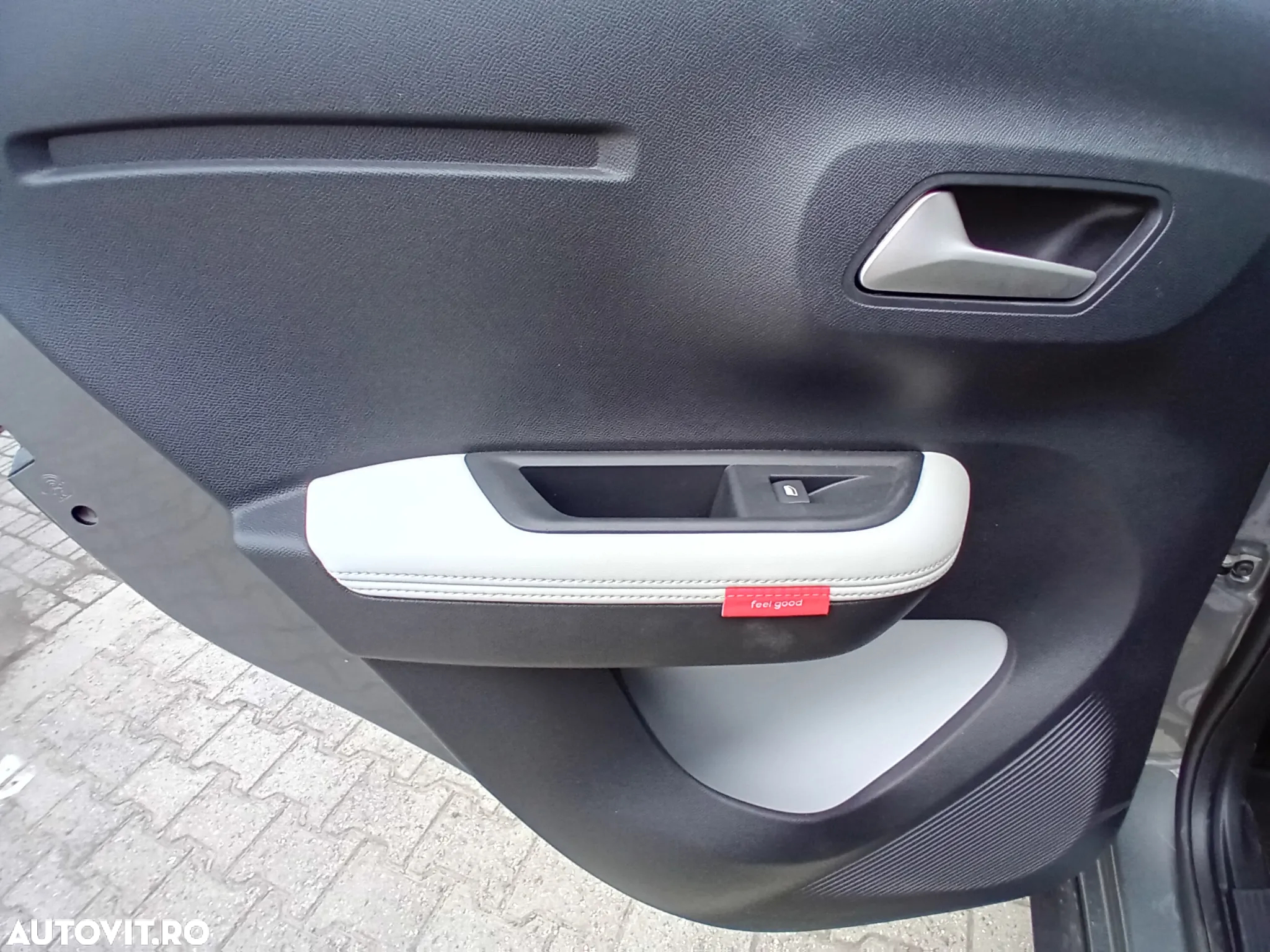 Citroën C3 1.2 PureTech 100 S&S BVM6 MAX - 15