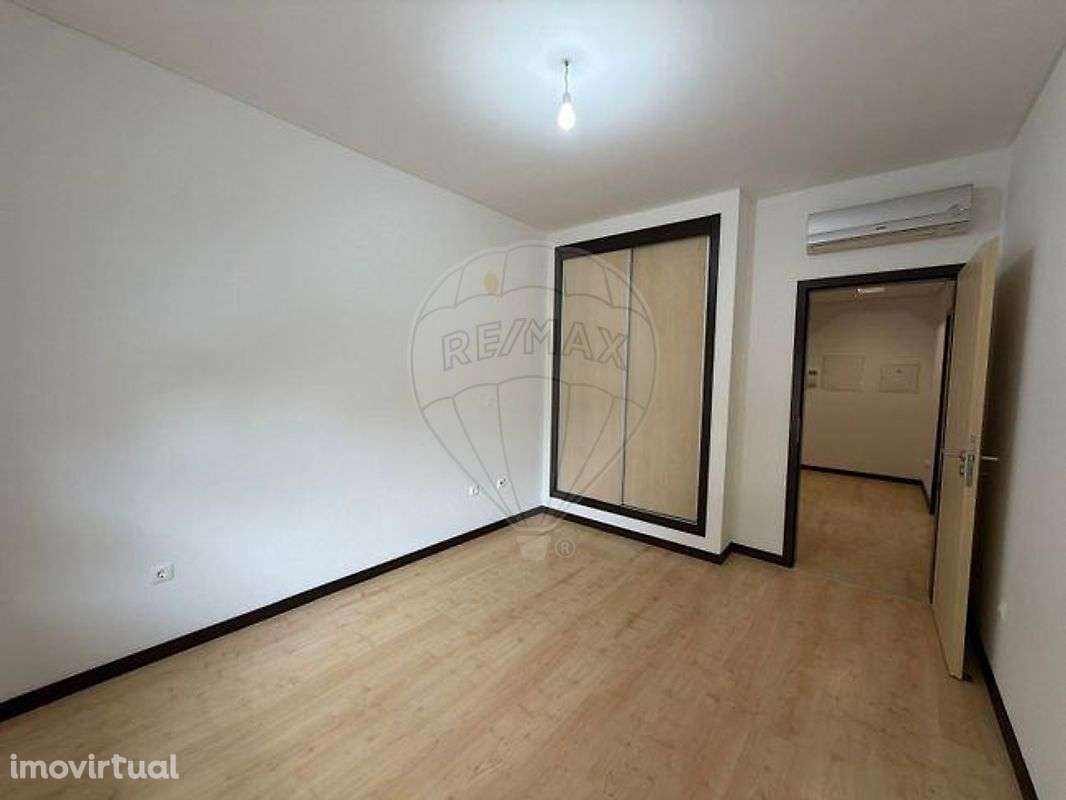 Apartamento T1 para arrendamento - Grande imagem: 3/9
