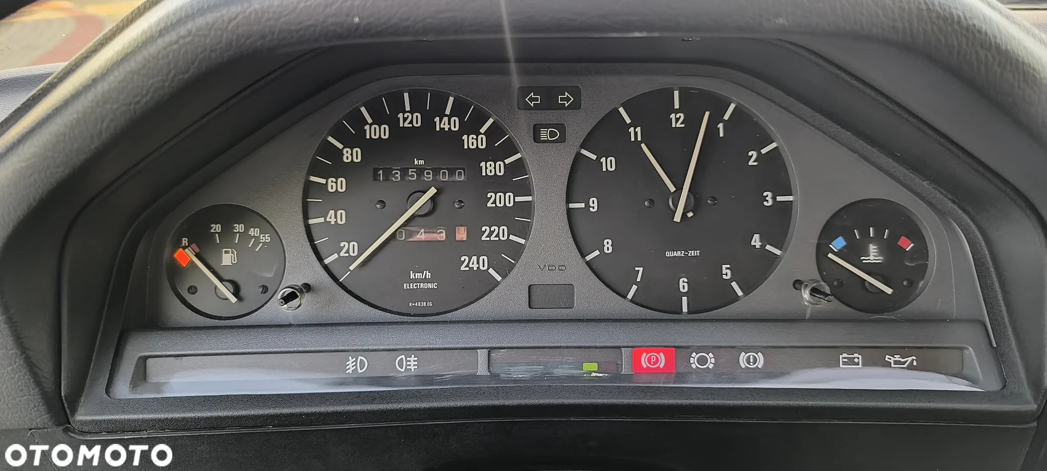 BMW Seria 3 - 12