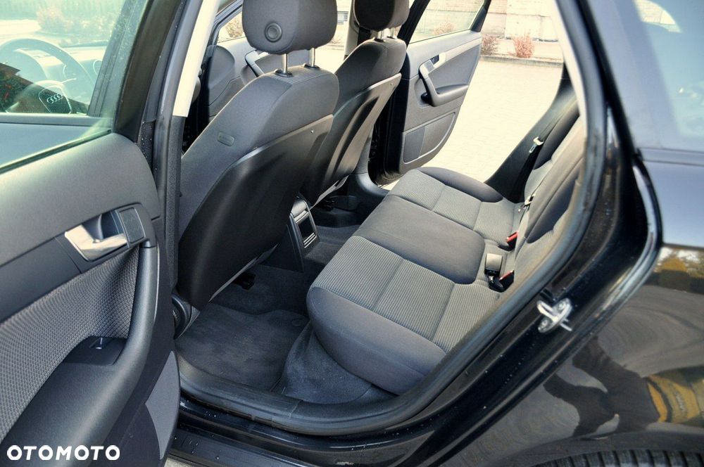 Audi A3 Sportback - 20