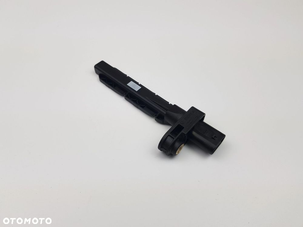 Czujnik położenia wału korbowego BMW F20 F30 7806782 - 4