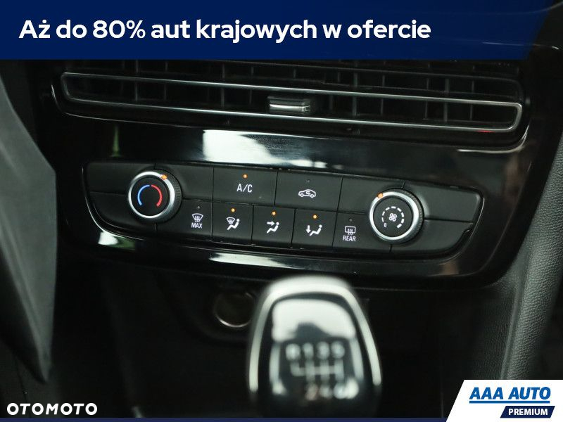 Opel Mokka - 13