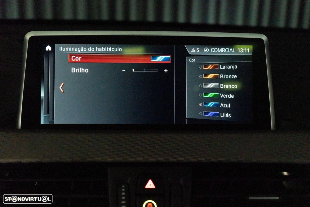 BMW X2 xDrive25e M Sport - 14