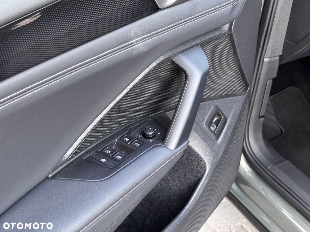 Volkswagen Tiguan 2.0 TDI SCR Life DSG - 13