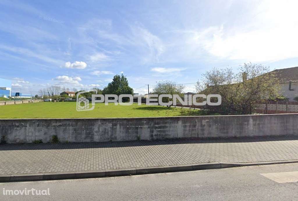 Terreno p/ construção de moradias – Cacia - Grande imagem: 2/5