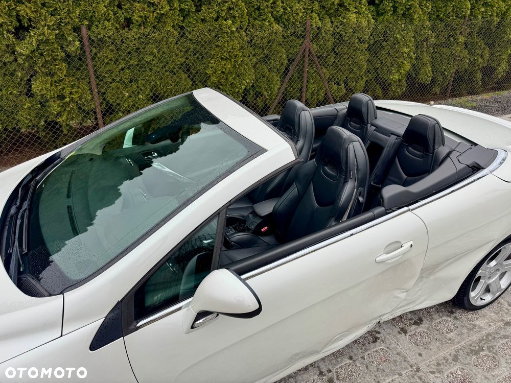 Peugeot 308 HDi FAP 150 Business Line Niveau 2 - 11