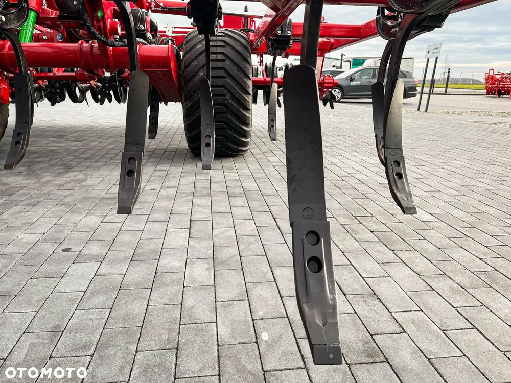 Horsch FORTIS 4.4 LT - 9