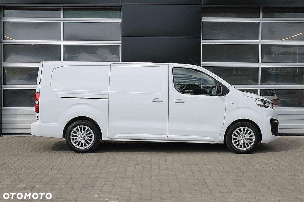 Peugeot Expert - 17