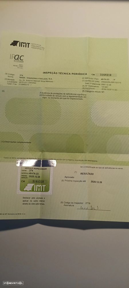 SEAT Ibiza 1.4 TDi FResc Plus - 13