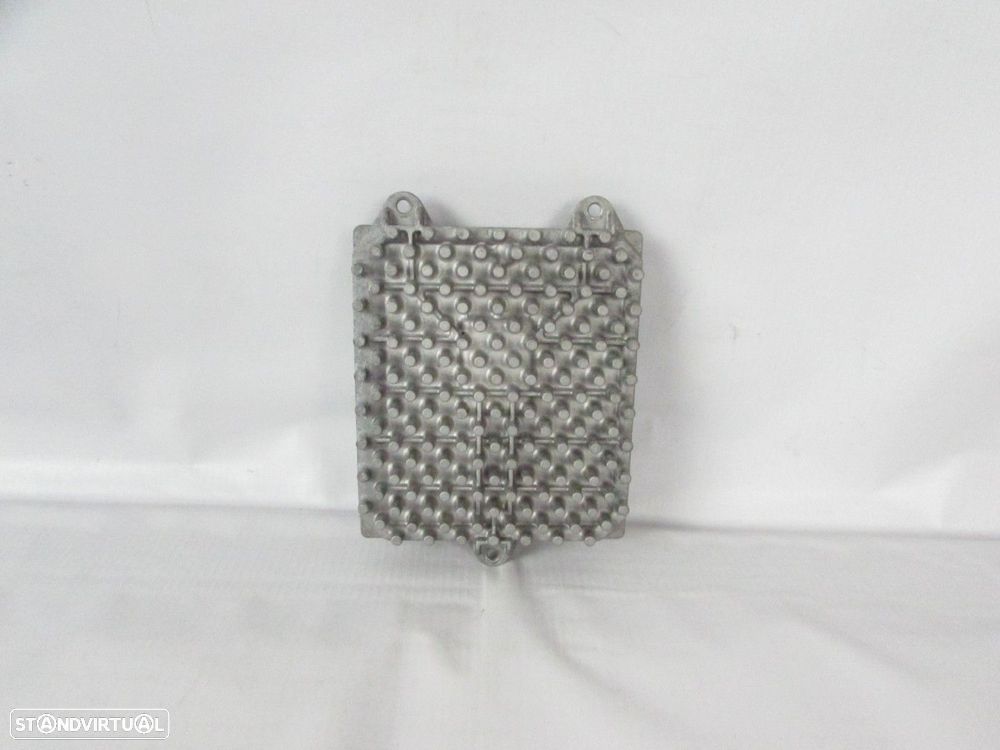 Centralina / Balastro Farol Led Seminovo/ Original BMW i3 (I01)/BMW i8 (I12)/BMW... - 2